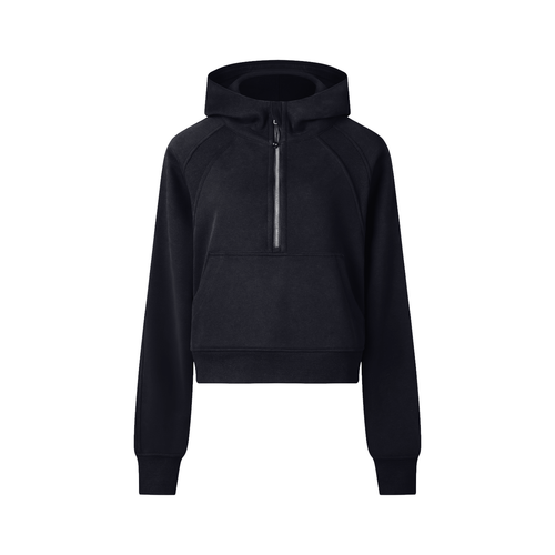 Sportswear