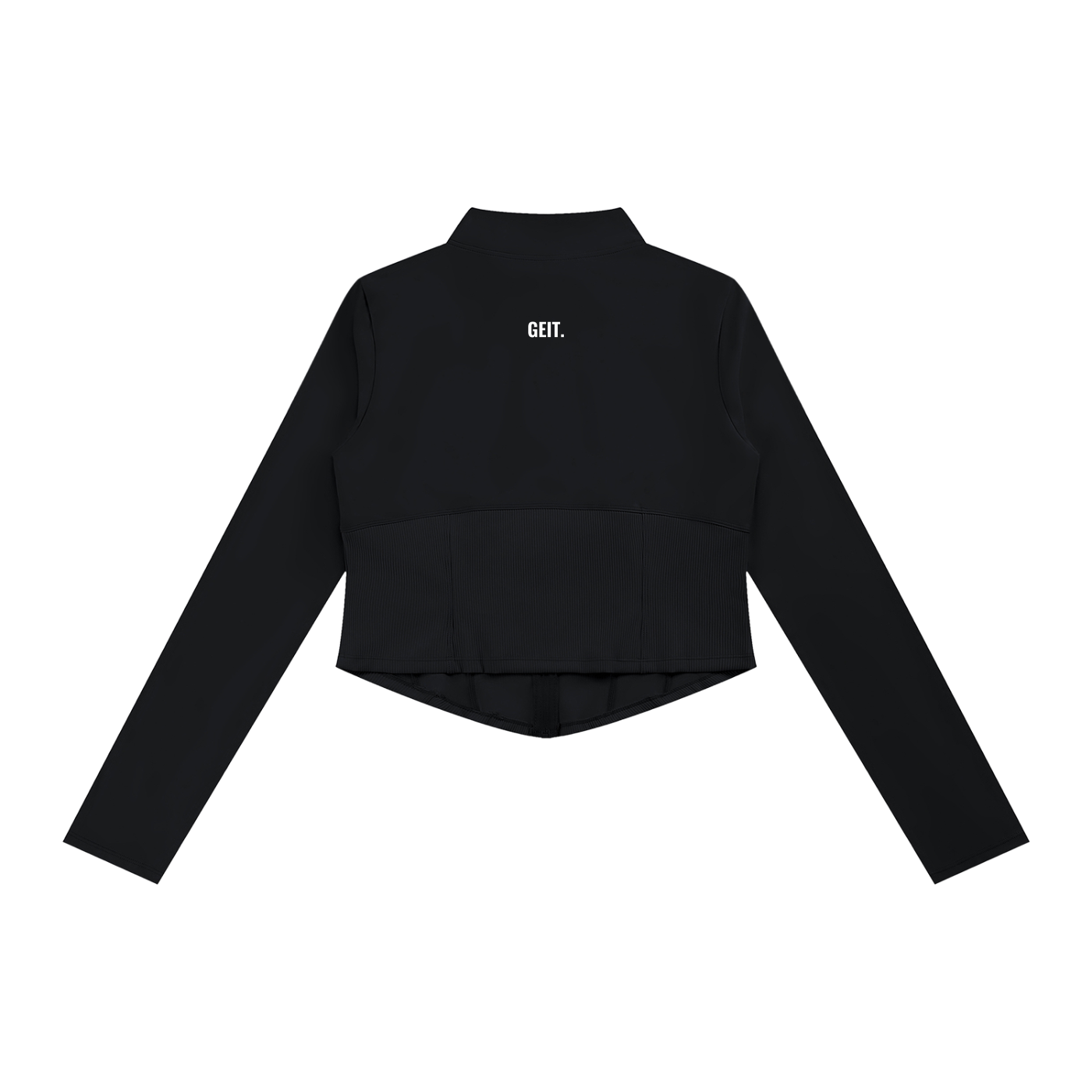 Sportswear