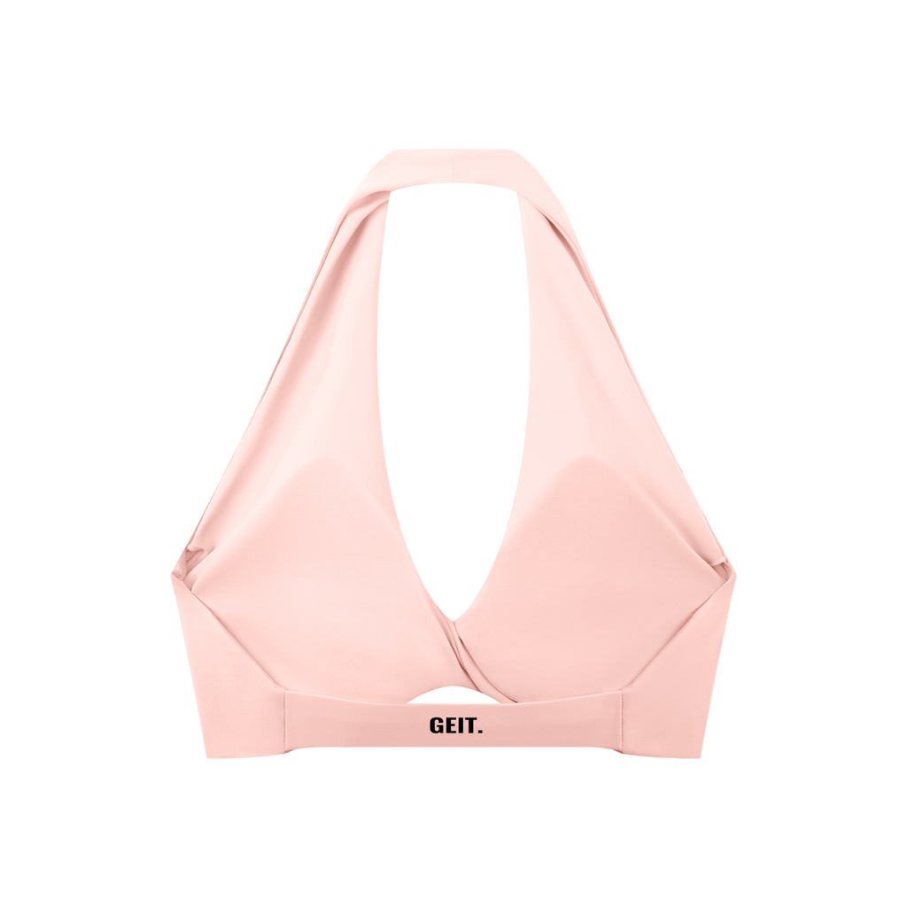 Sportswear