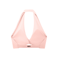 Sportswear