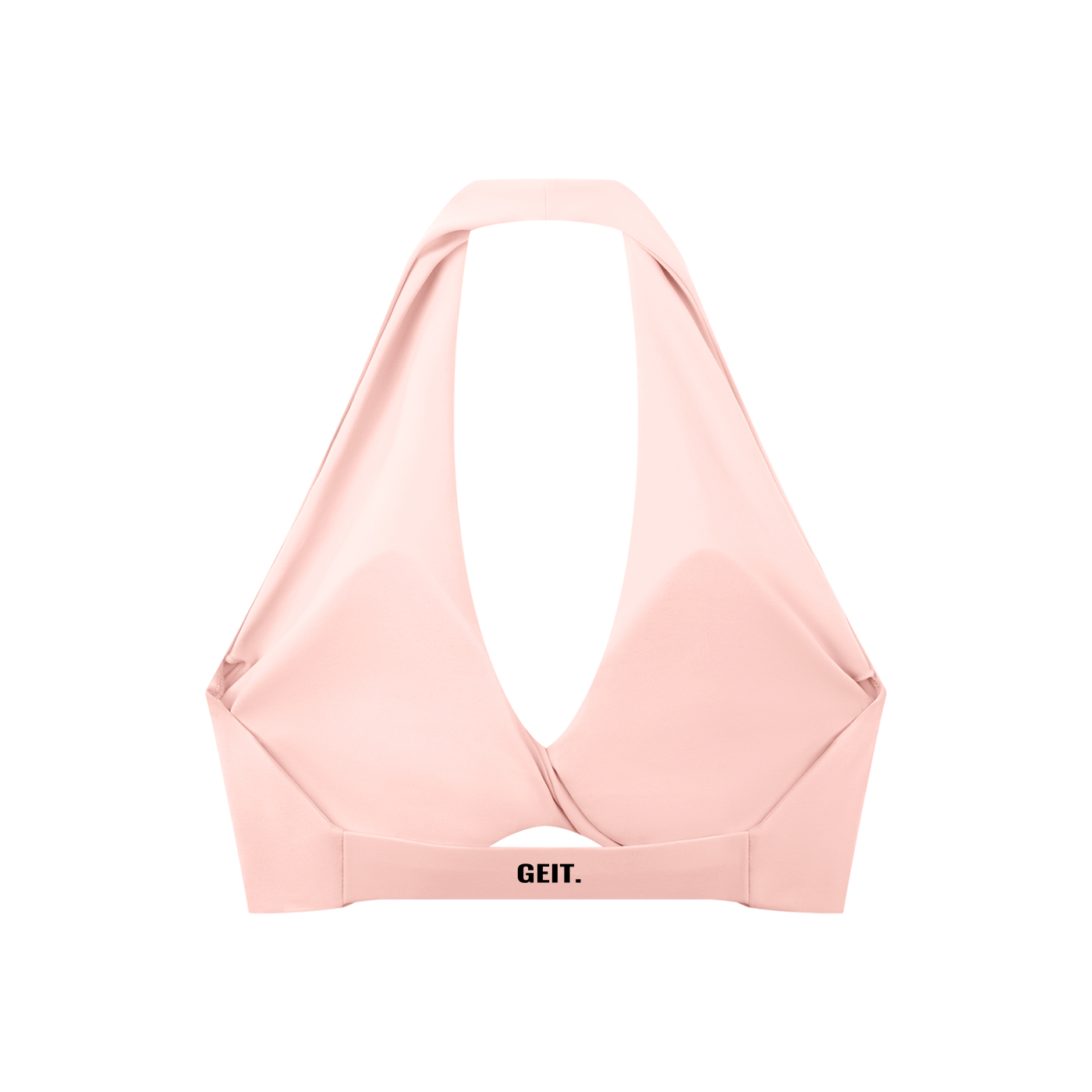 Sportswear