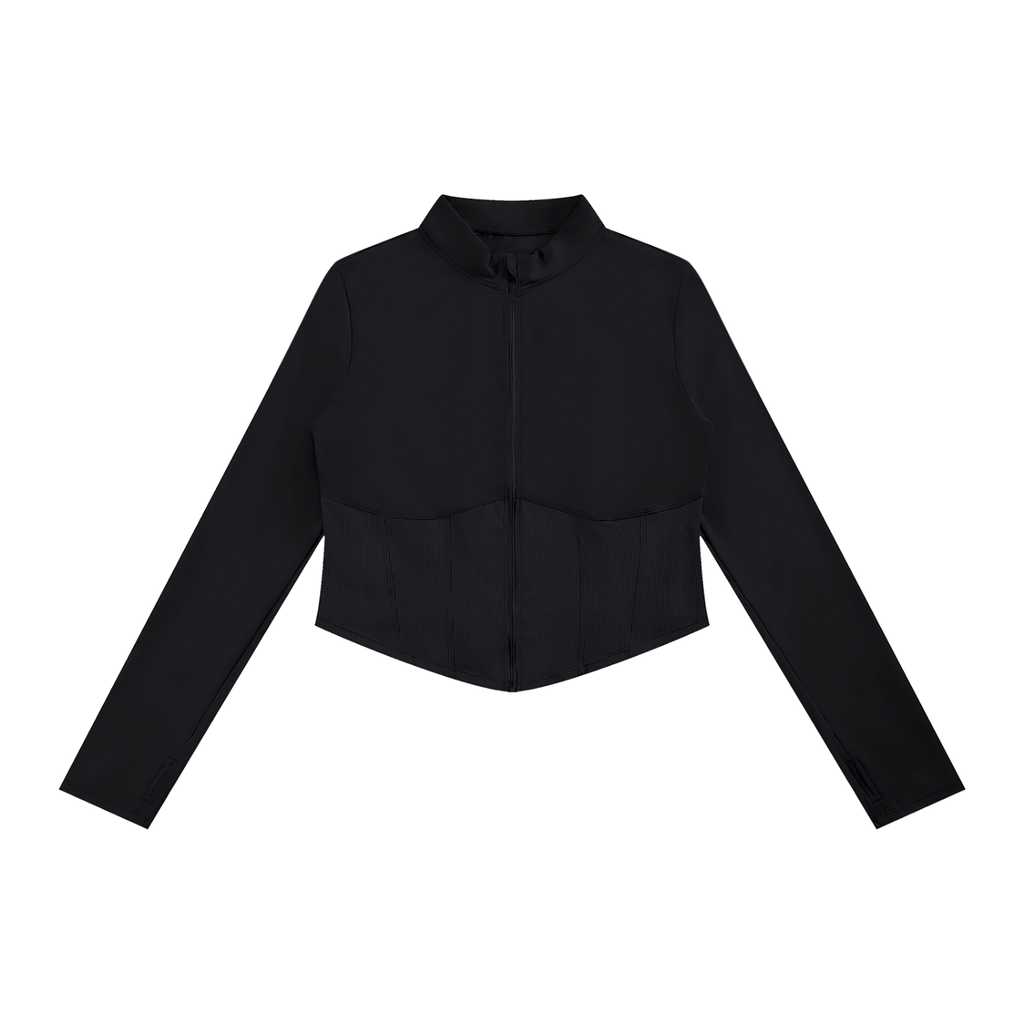 Sportswear
