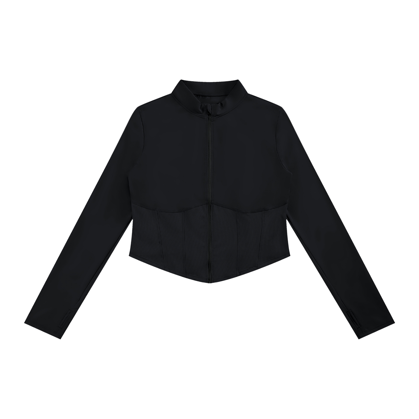 Sportswear