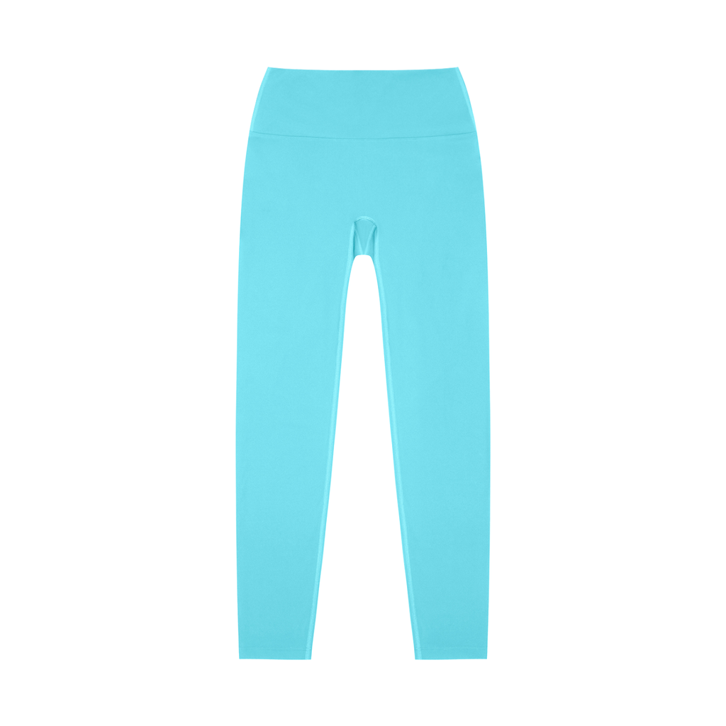 Sportswear