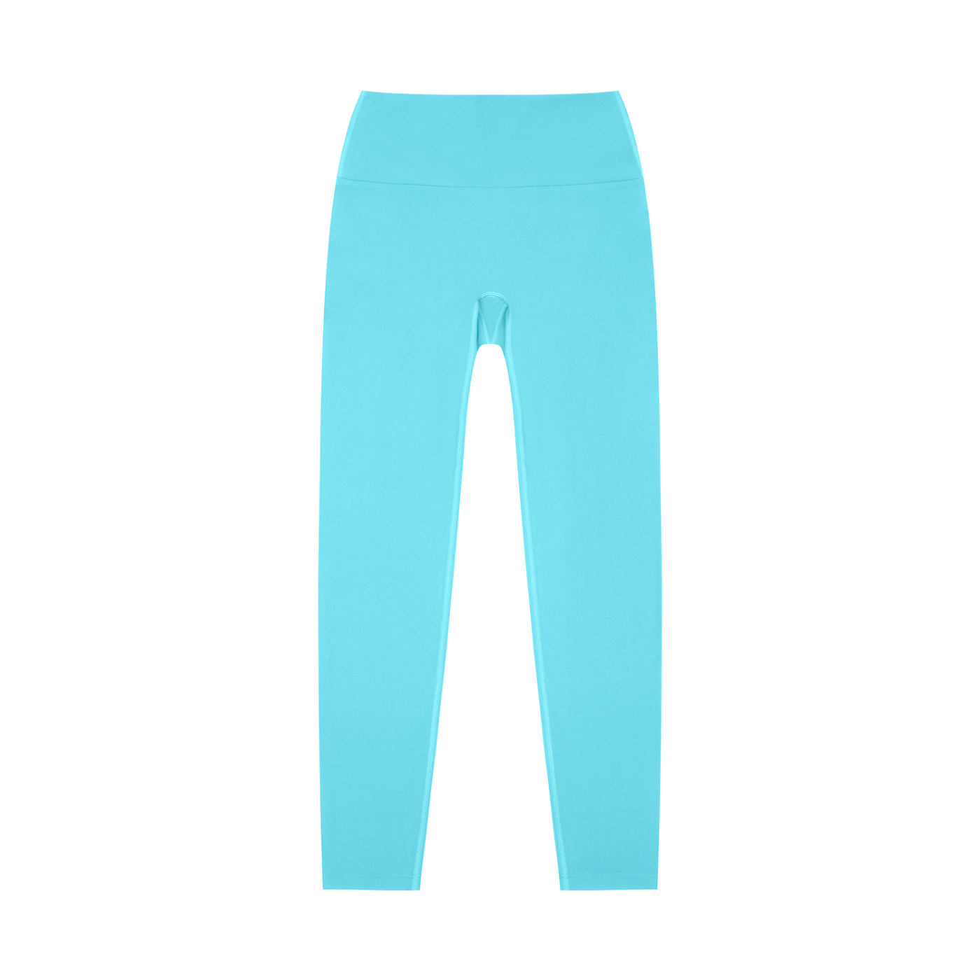 Sportswear