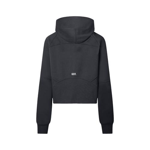 Sportswear