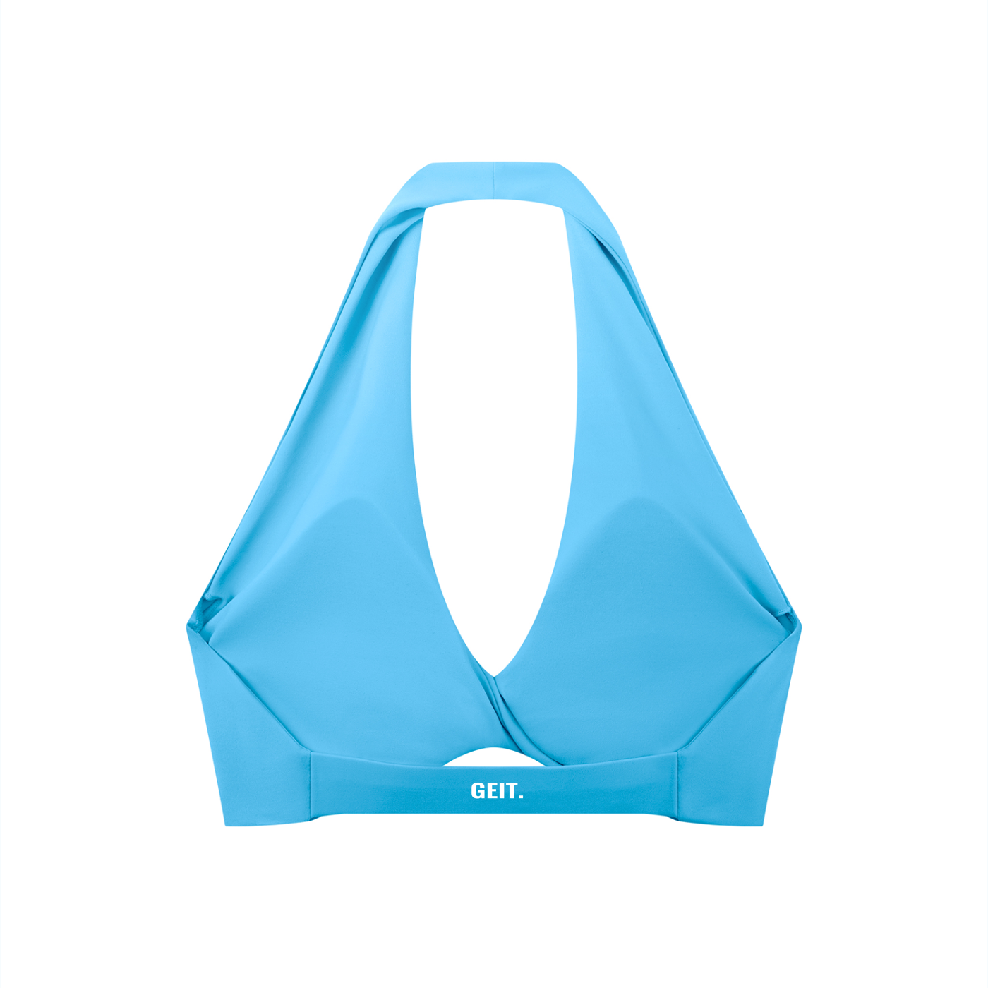 Activewear