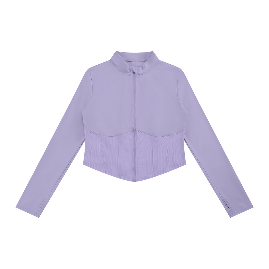 Sportswear