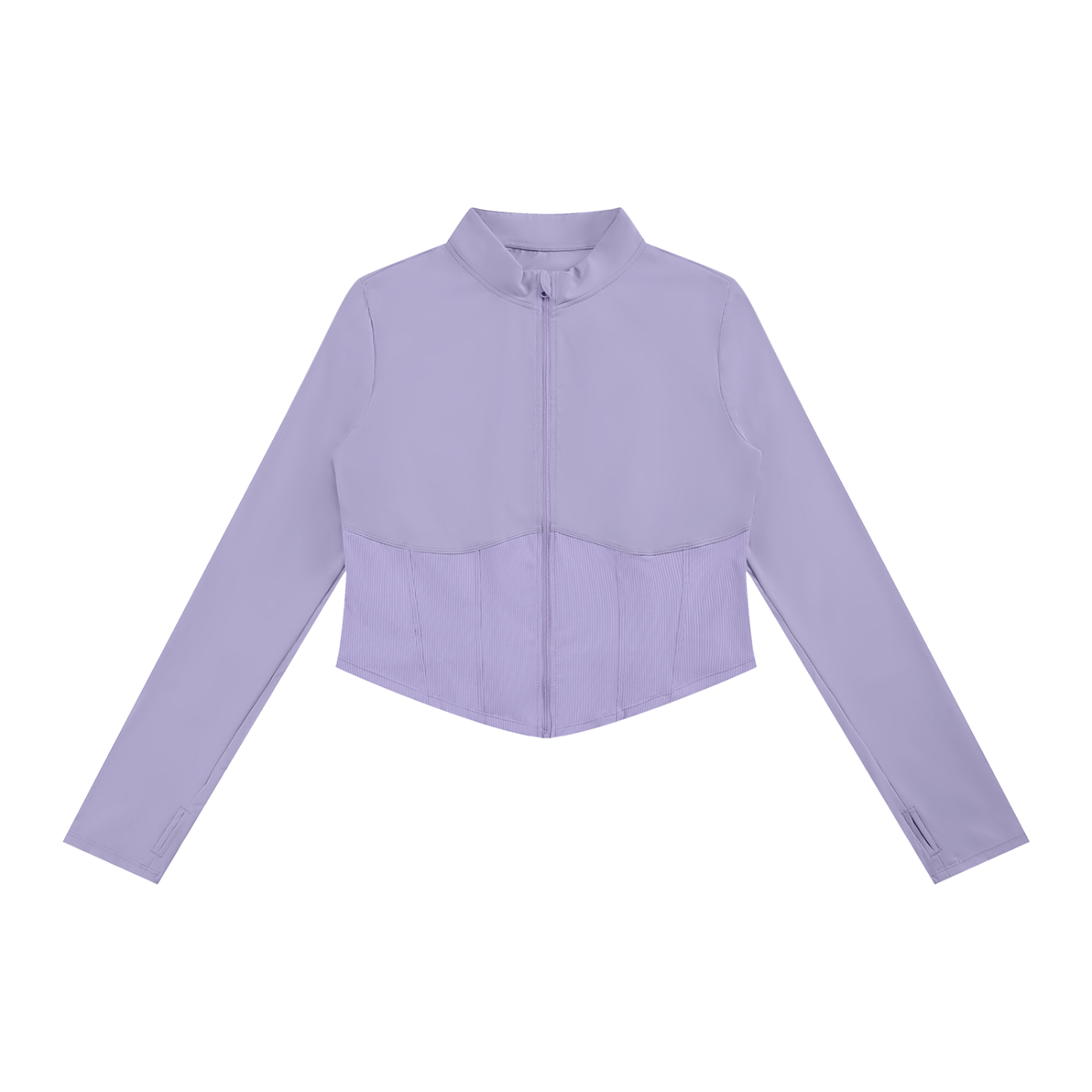 Sportswear