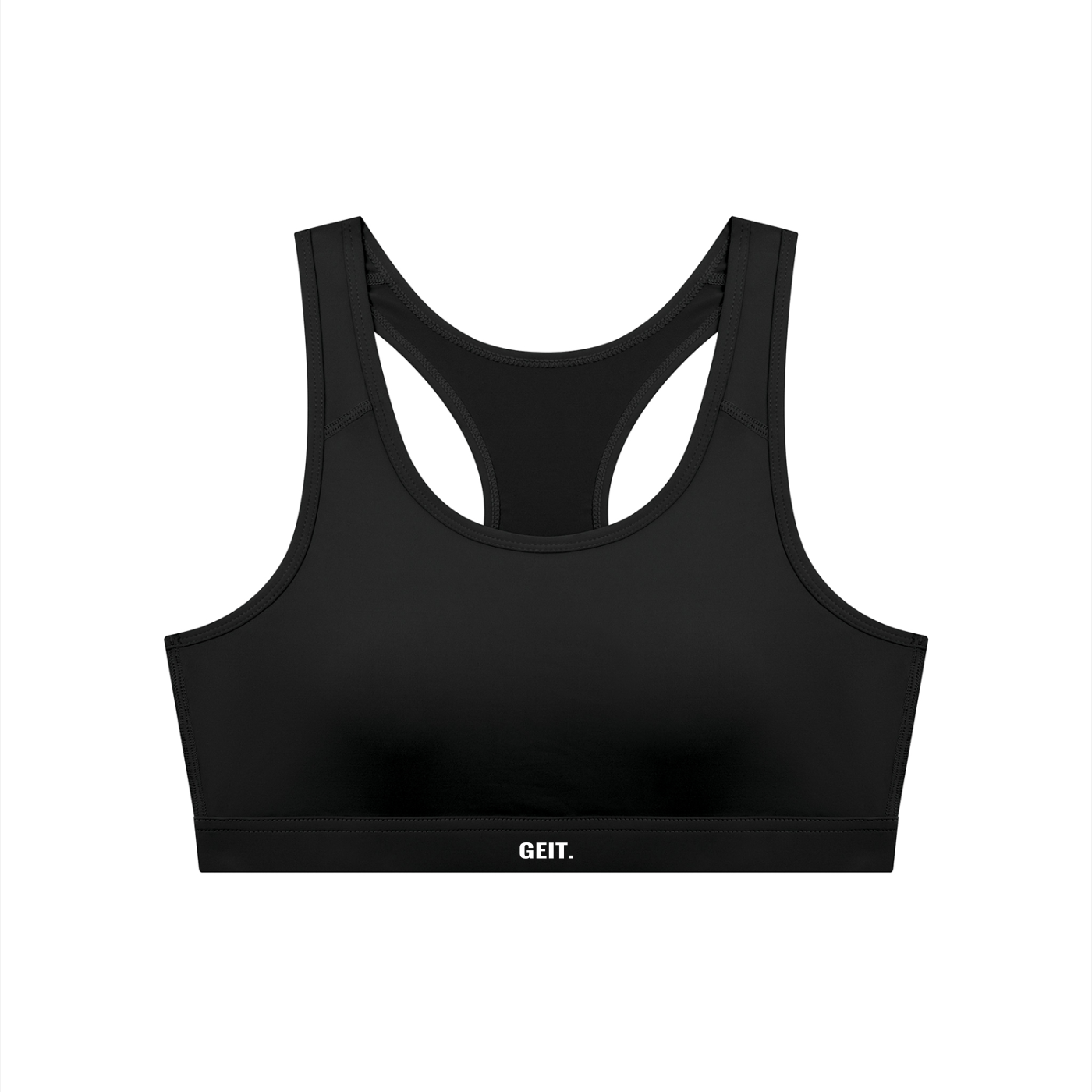 Sportswear