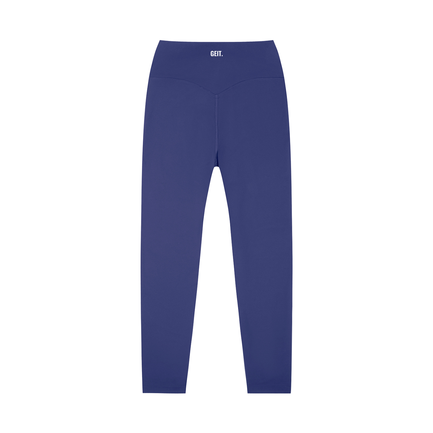 Sportswear