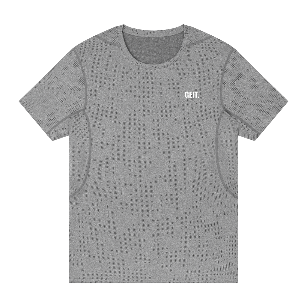 Sportswear