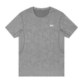 Sportswear
