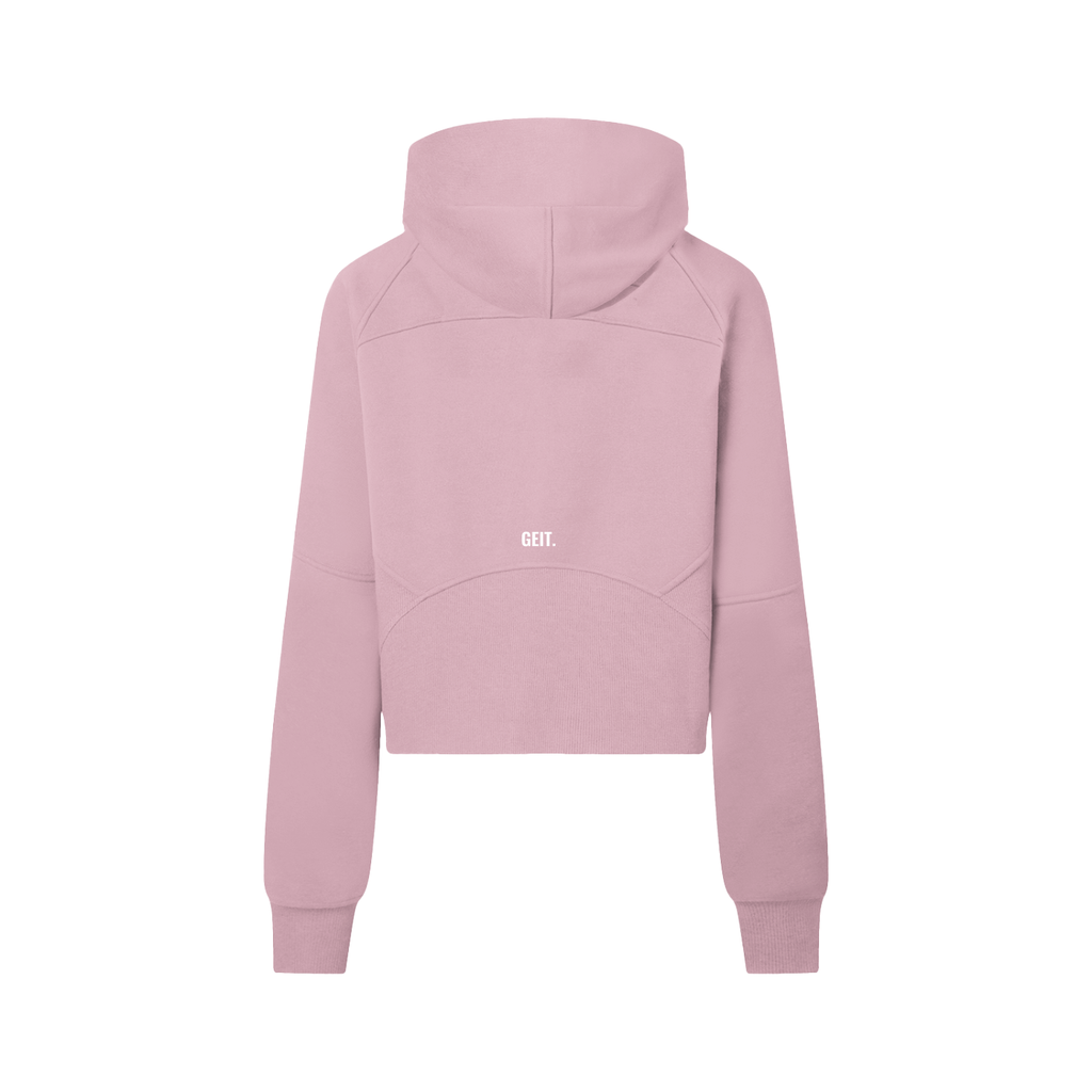 Sportswear