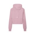 Sportswear