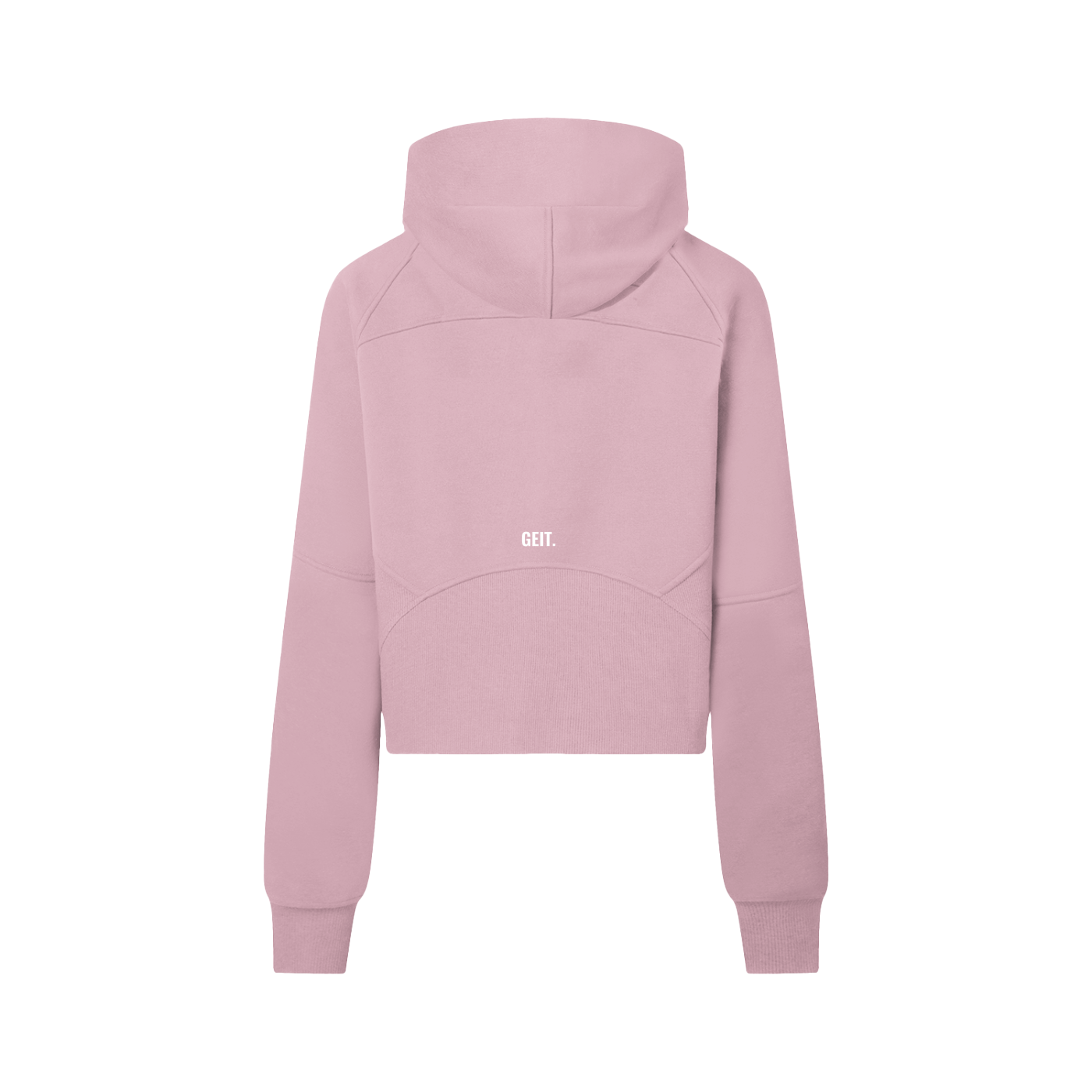 Sportswear