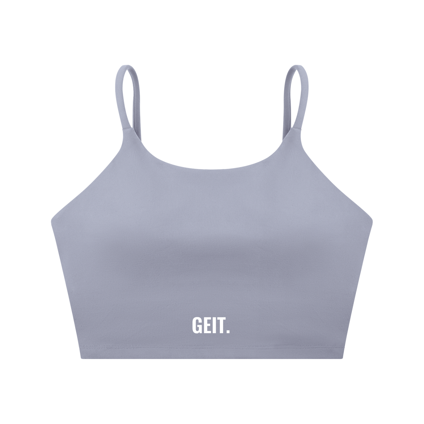 sportswear