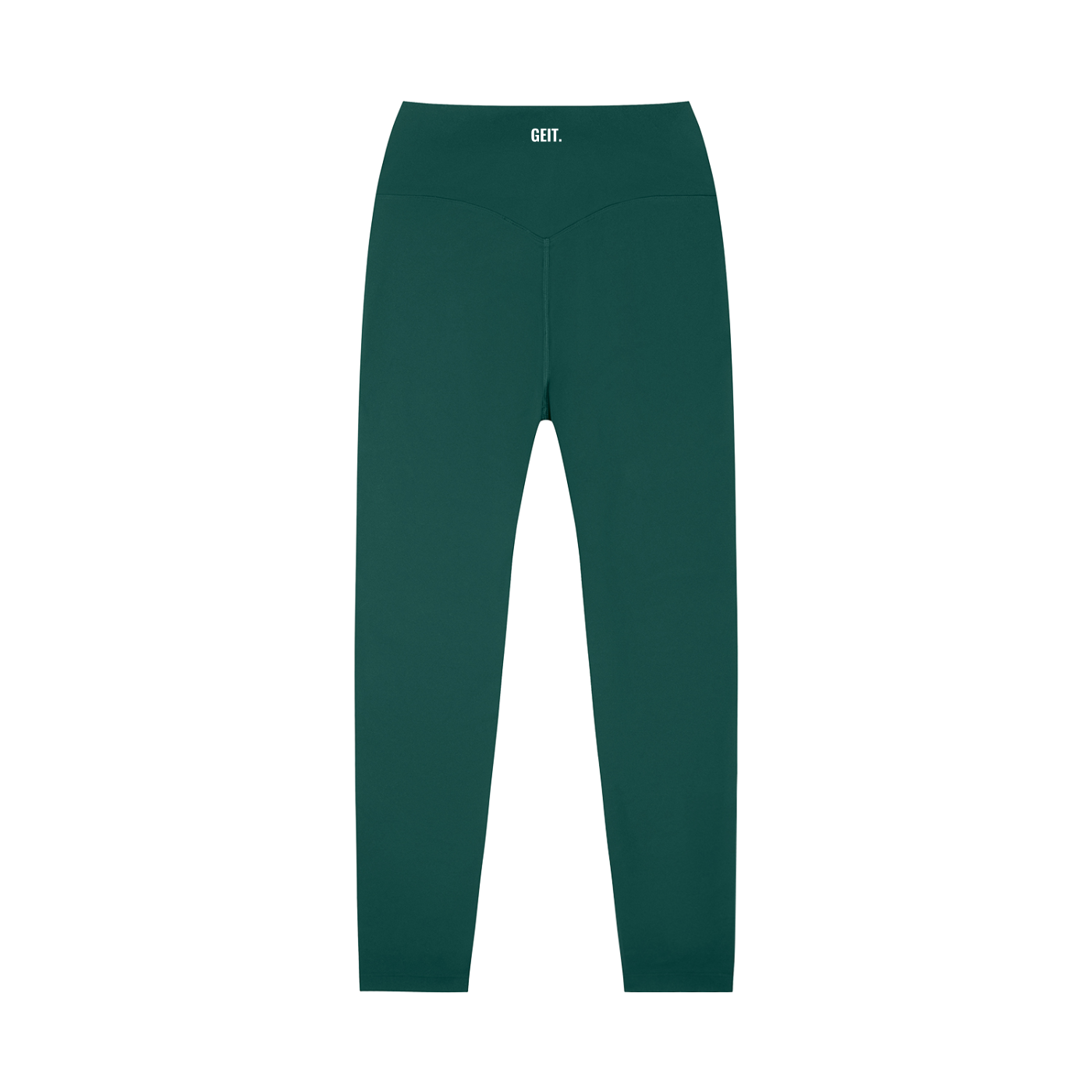 Sportswear
