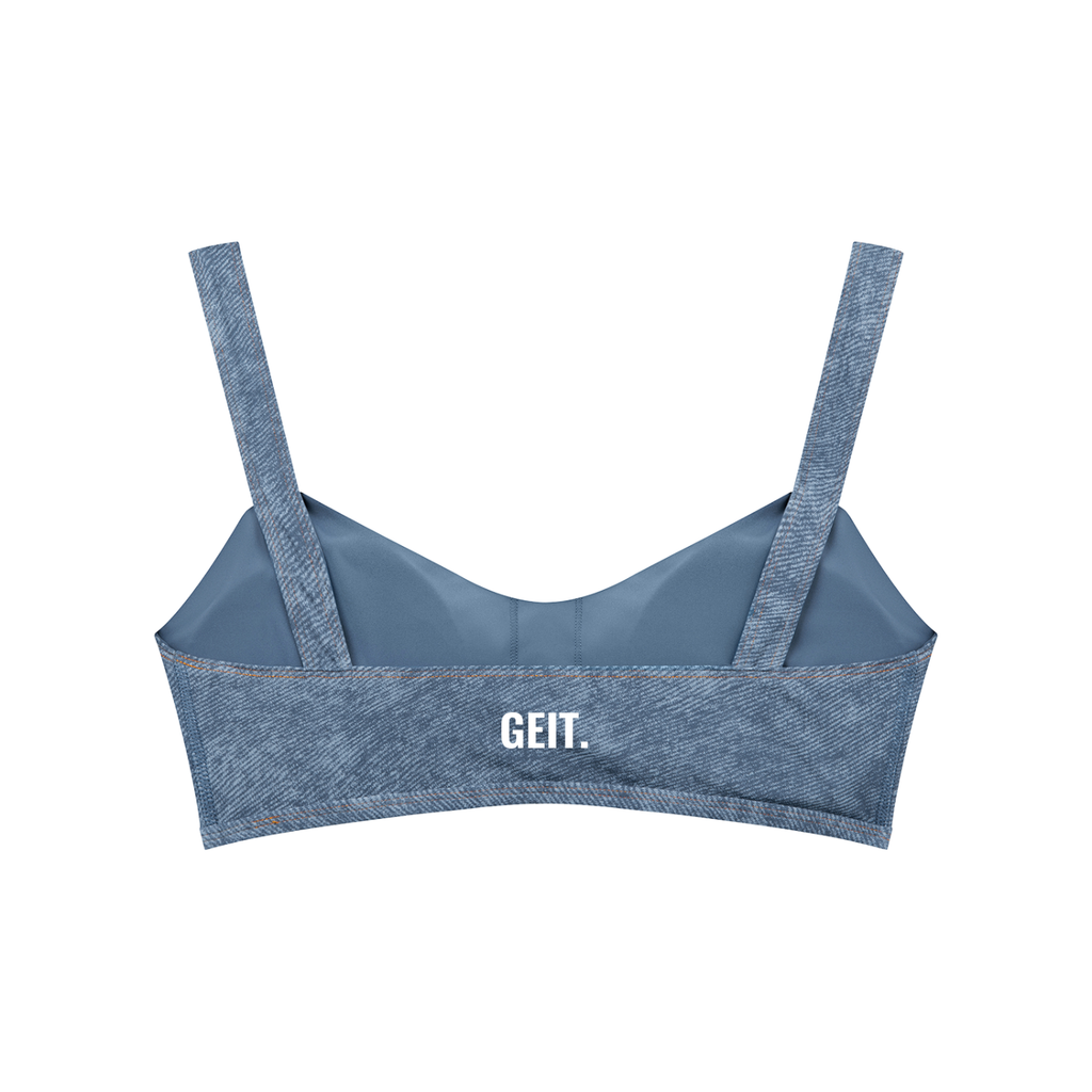 Sportswear