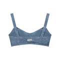 Sportswear