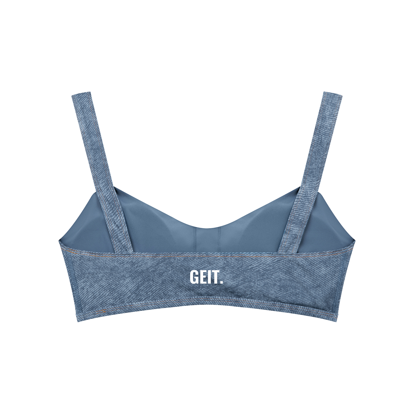 Sportswear
