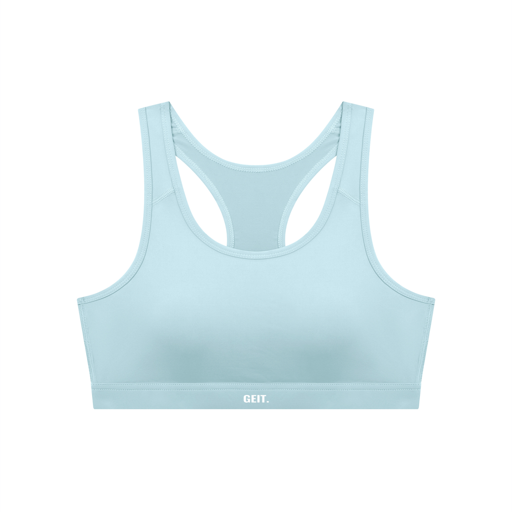 Sportswear