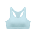 Sportswear