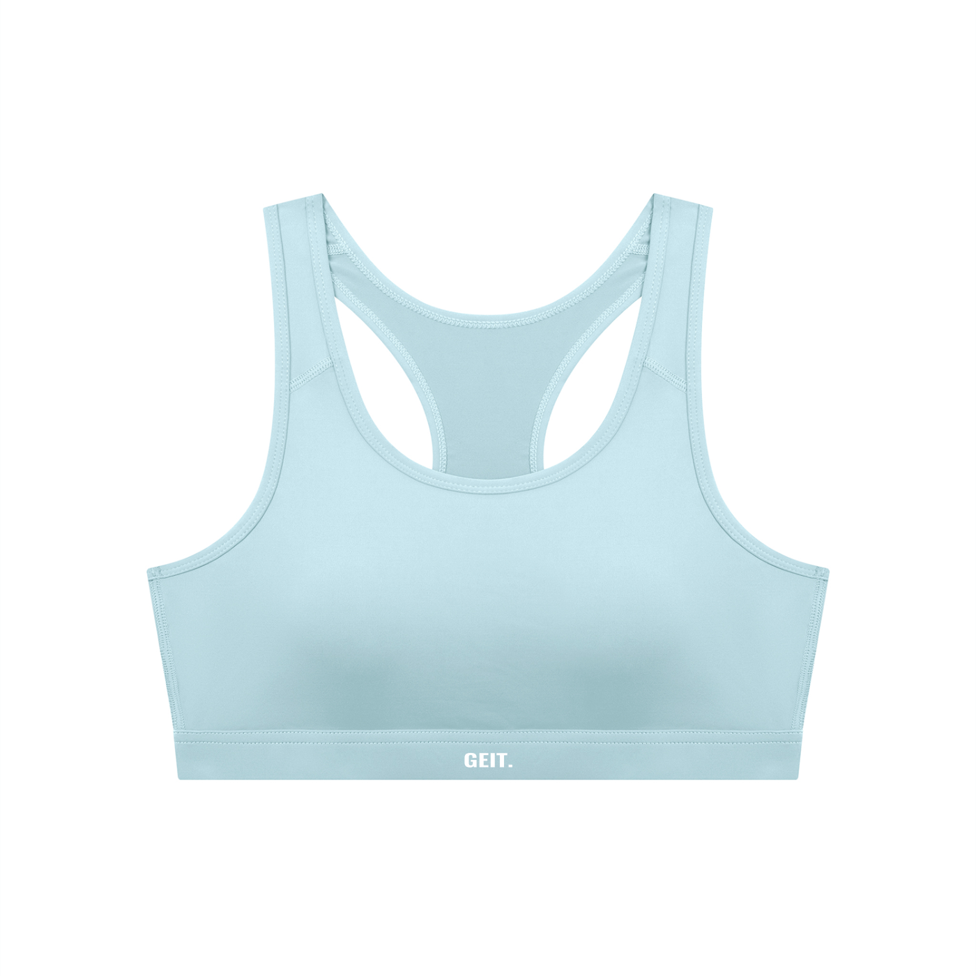 Sportswear