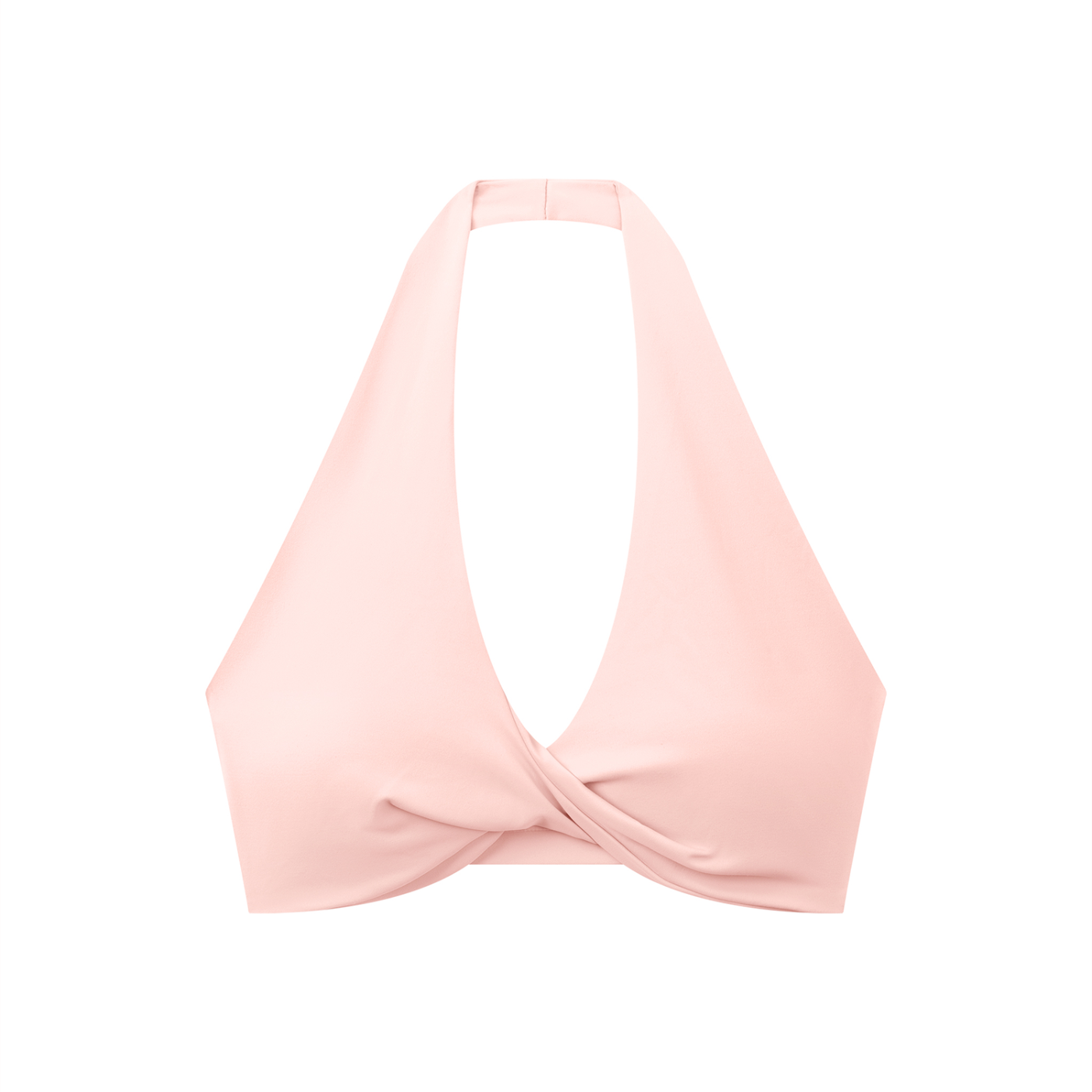 Sportswear