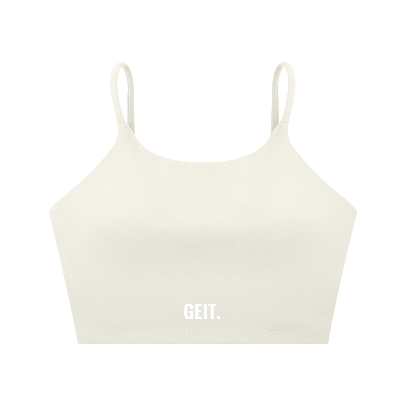 sportswear