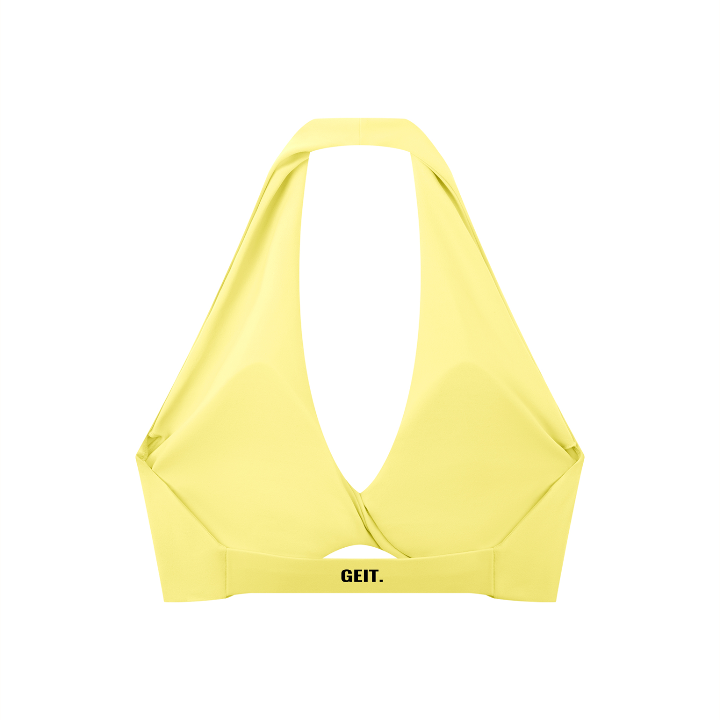 Sportswear