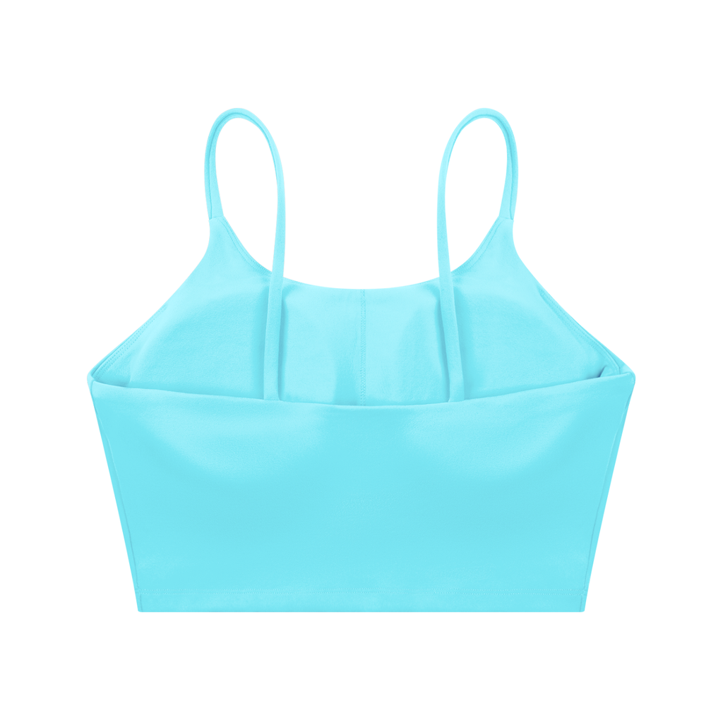 sportswear