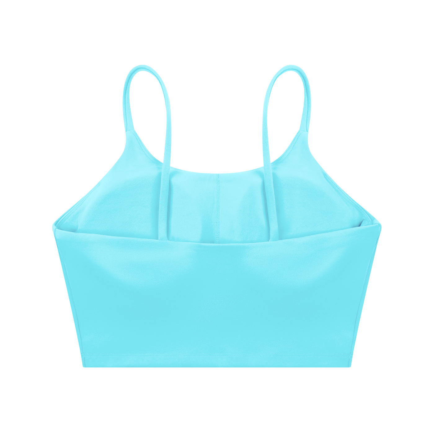 sportswear