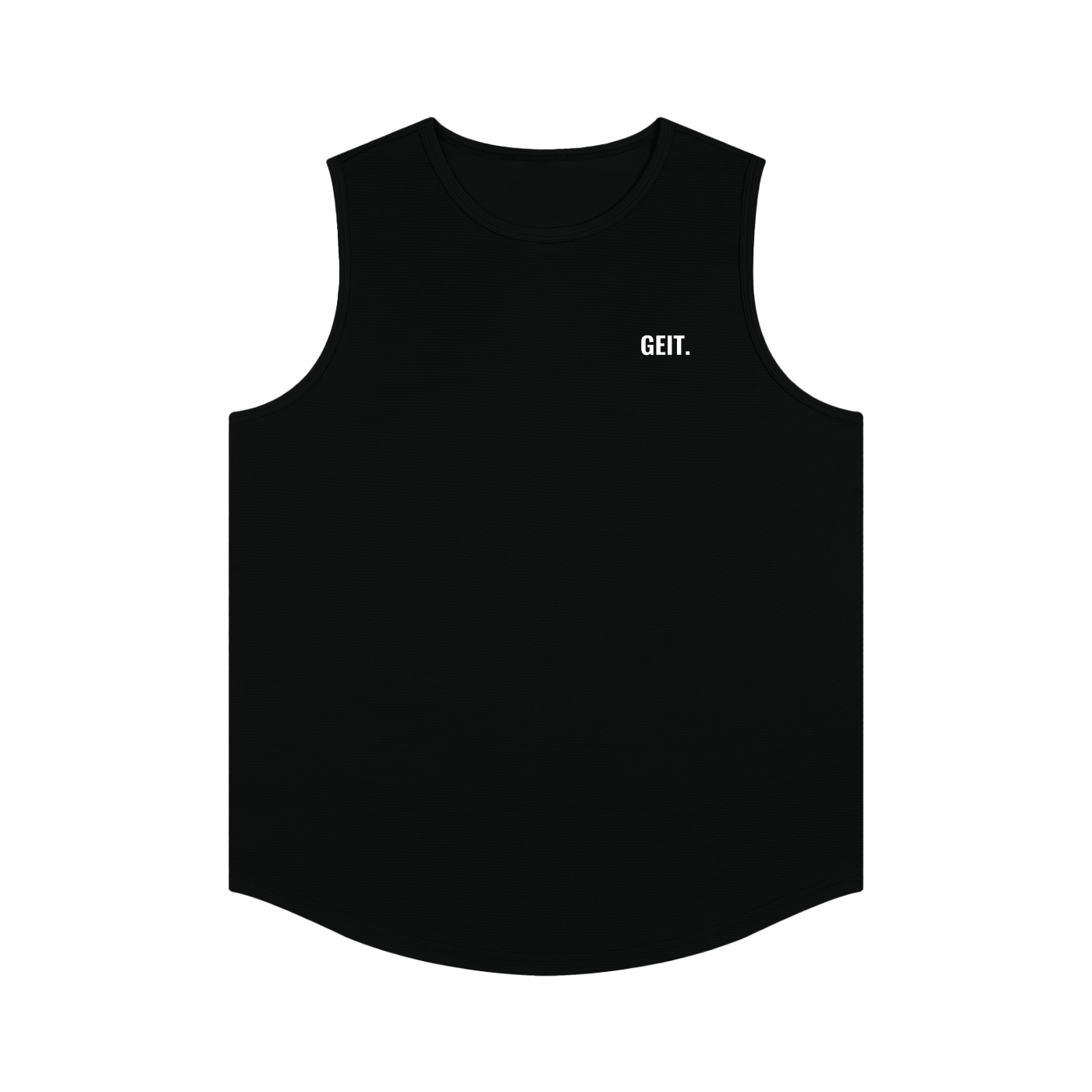 Sportswear