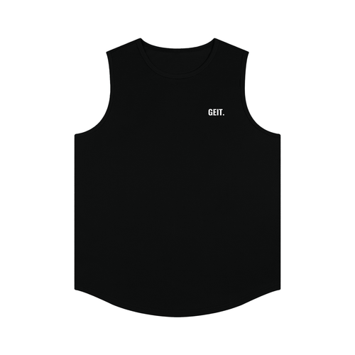 Sportswear