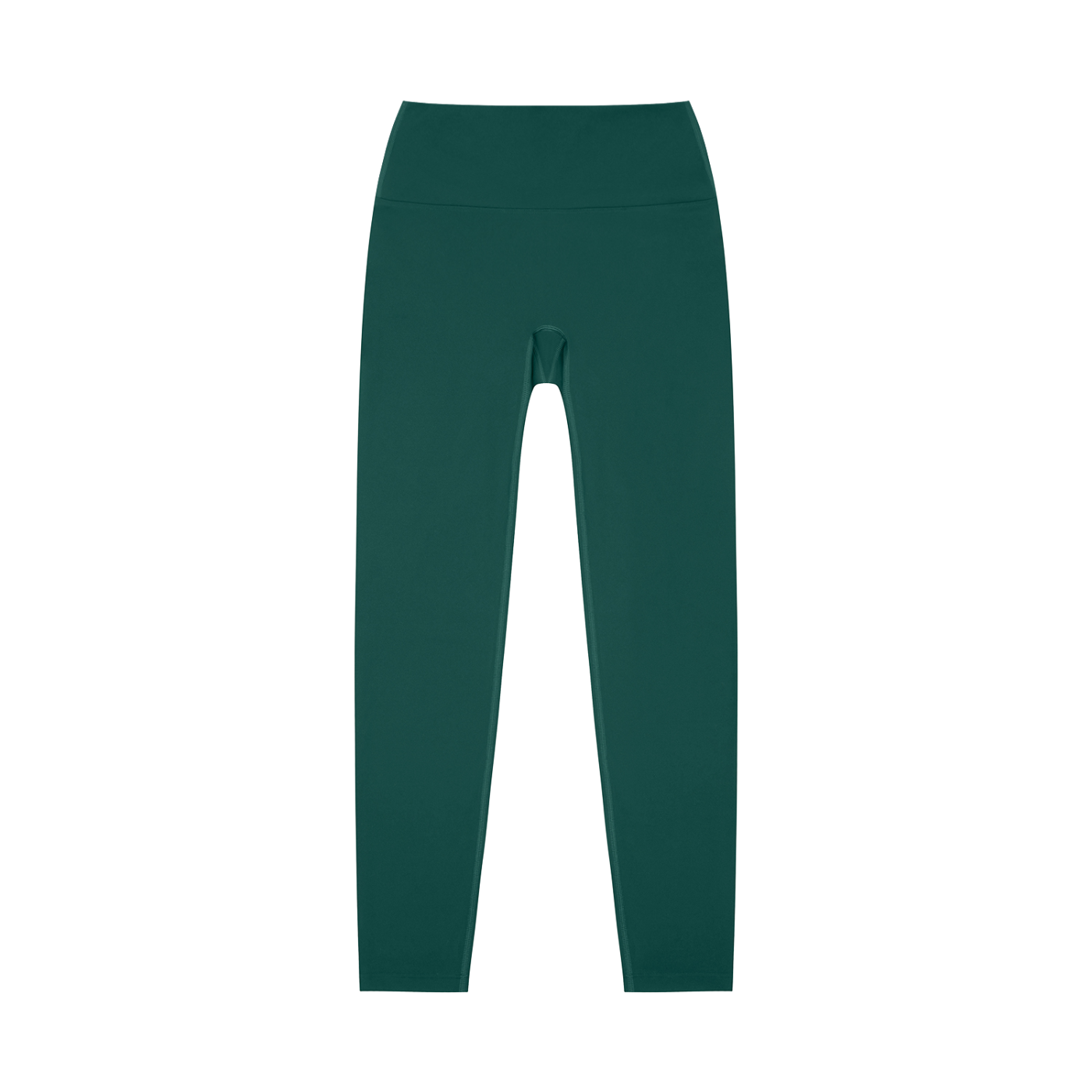 Sportswear