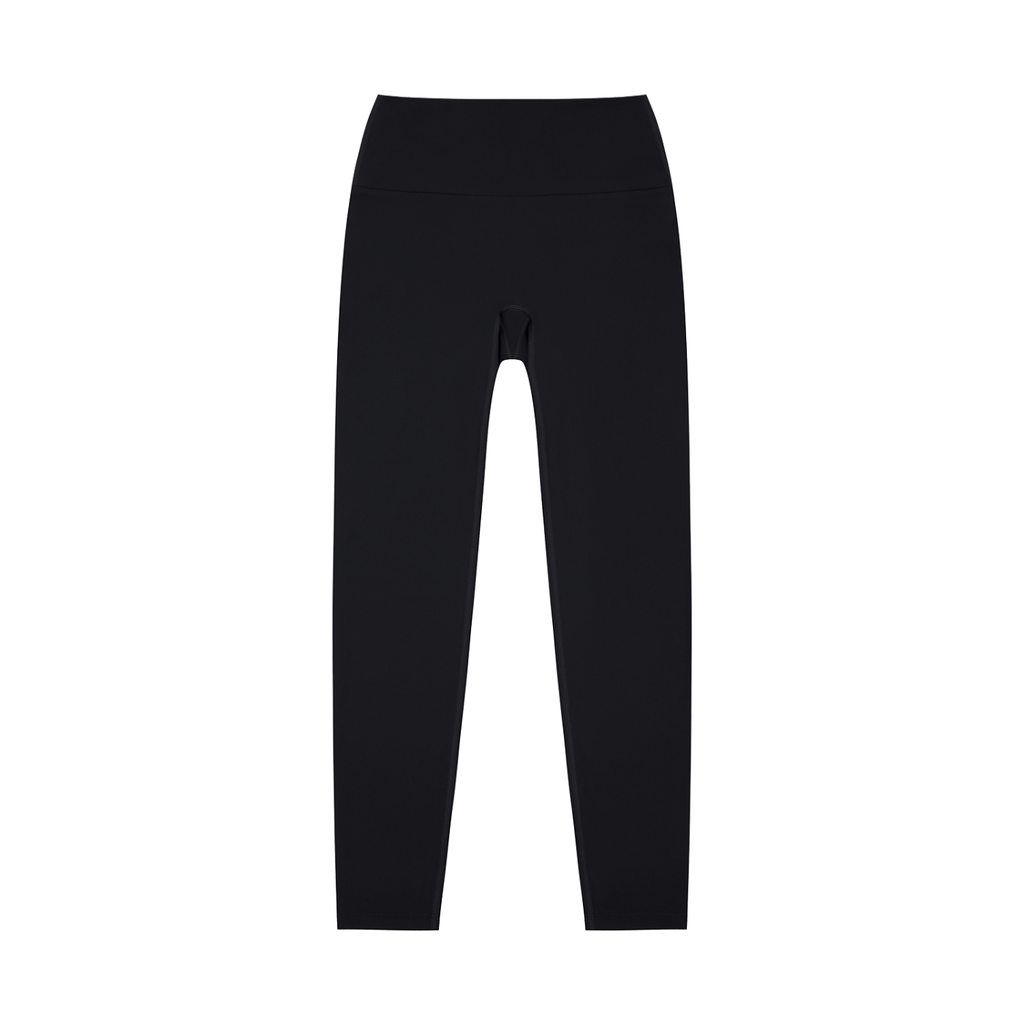 Sportswear