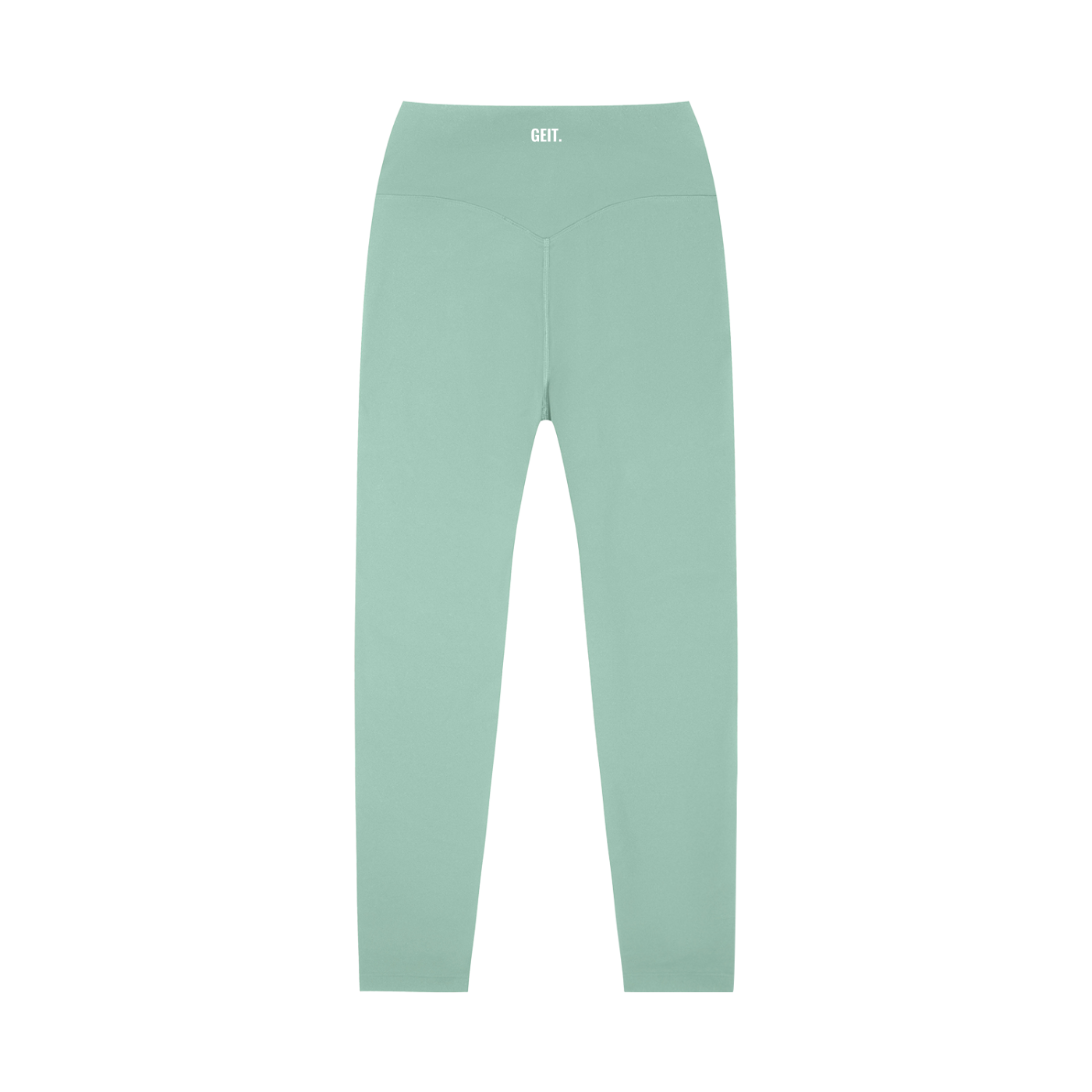 Sportswear