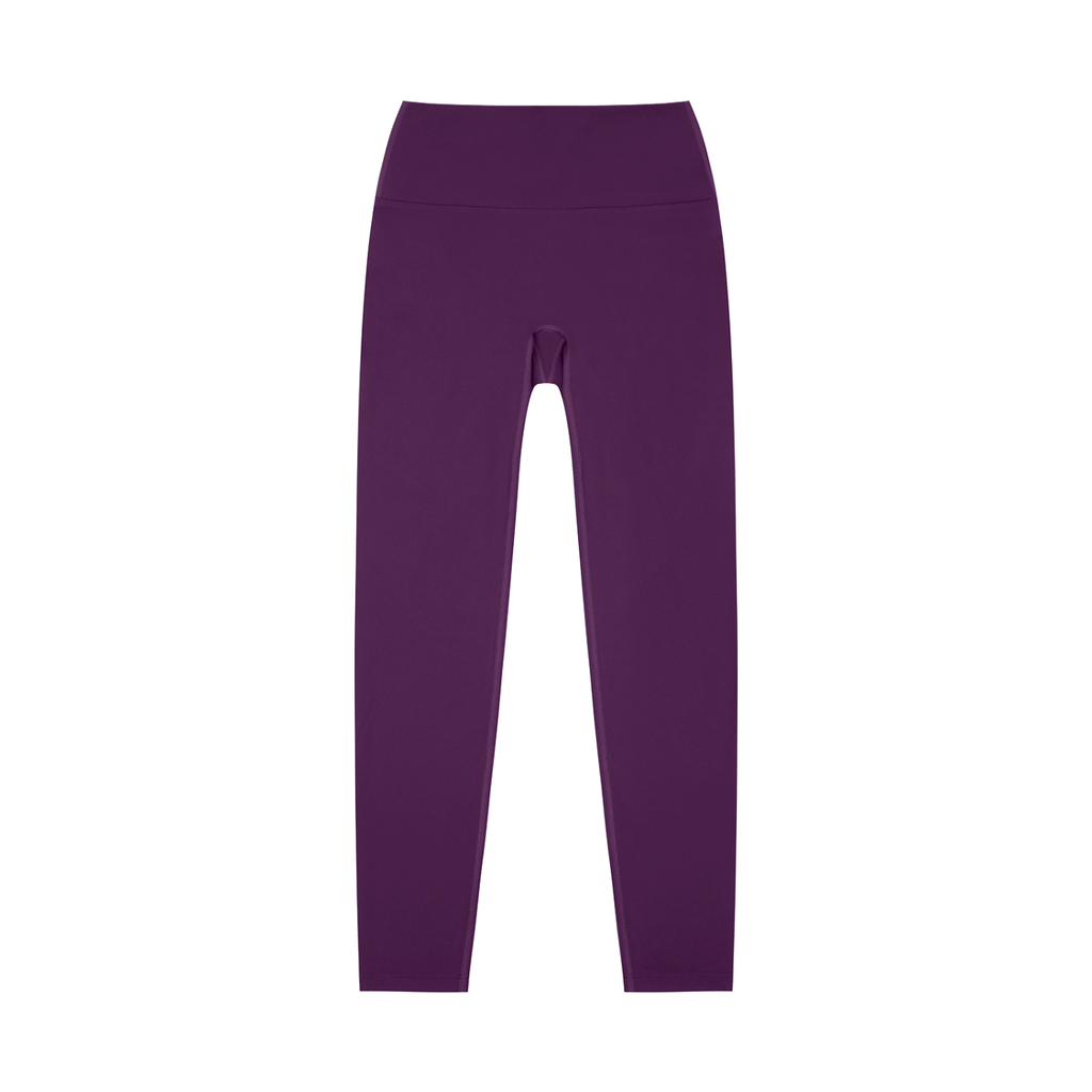 Sportswear