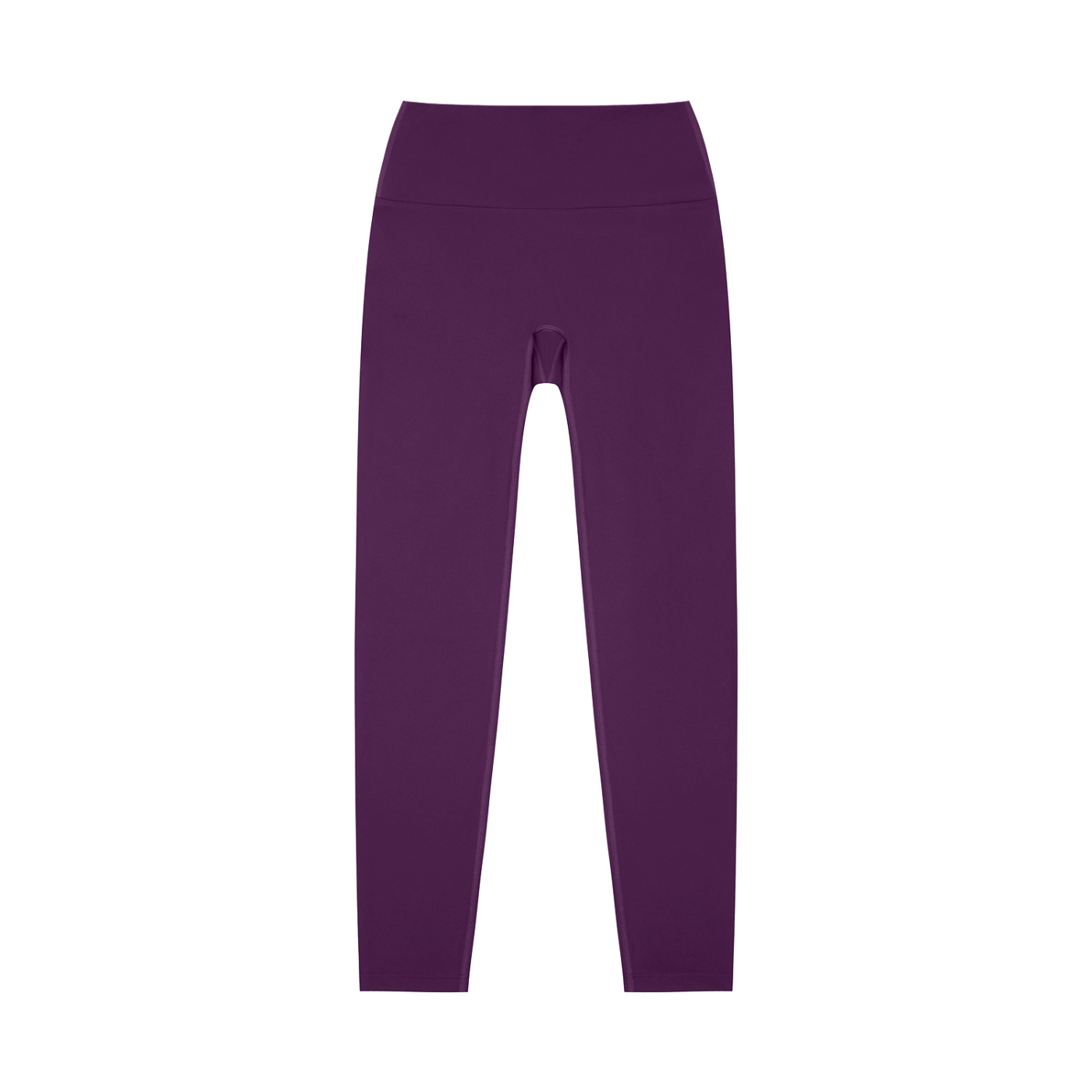 Sportswear