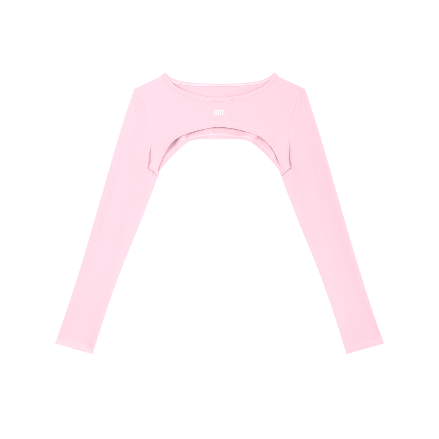 Sportswear