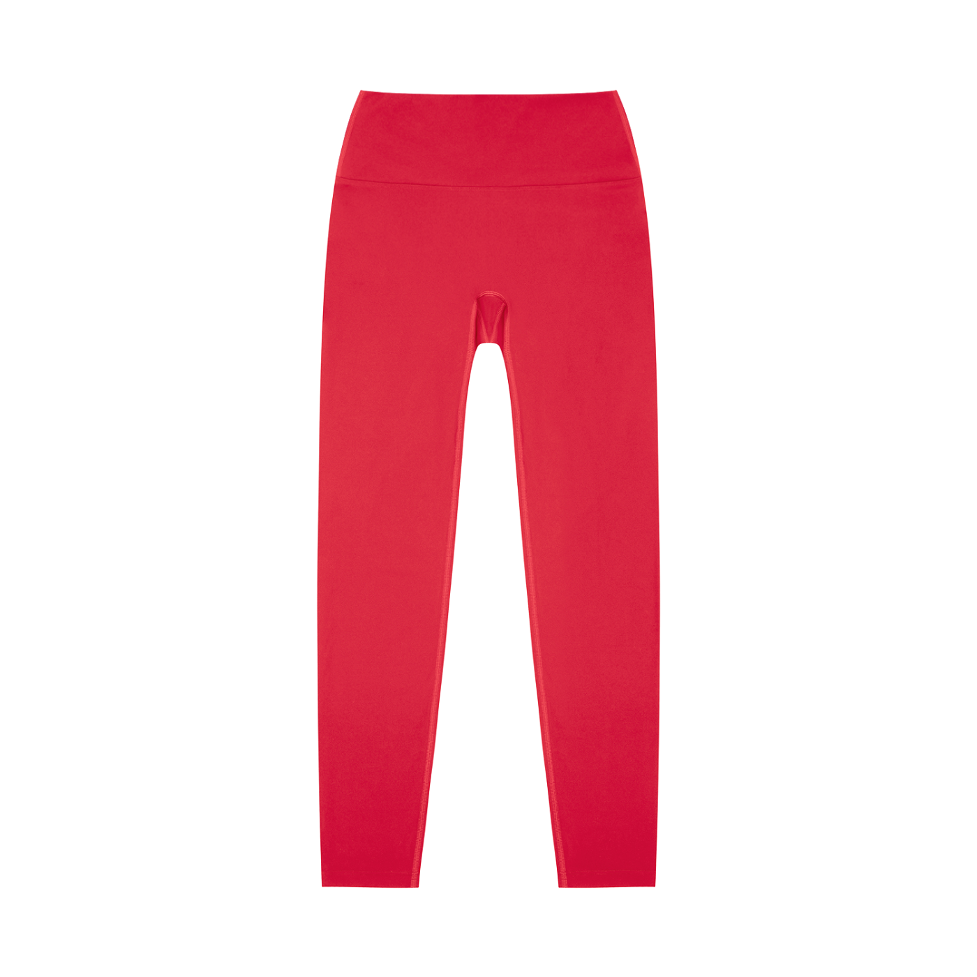 Sportswear