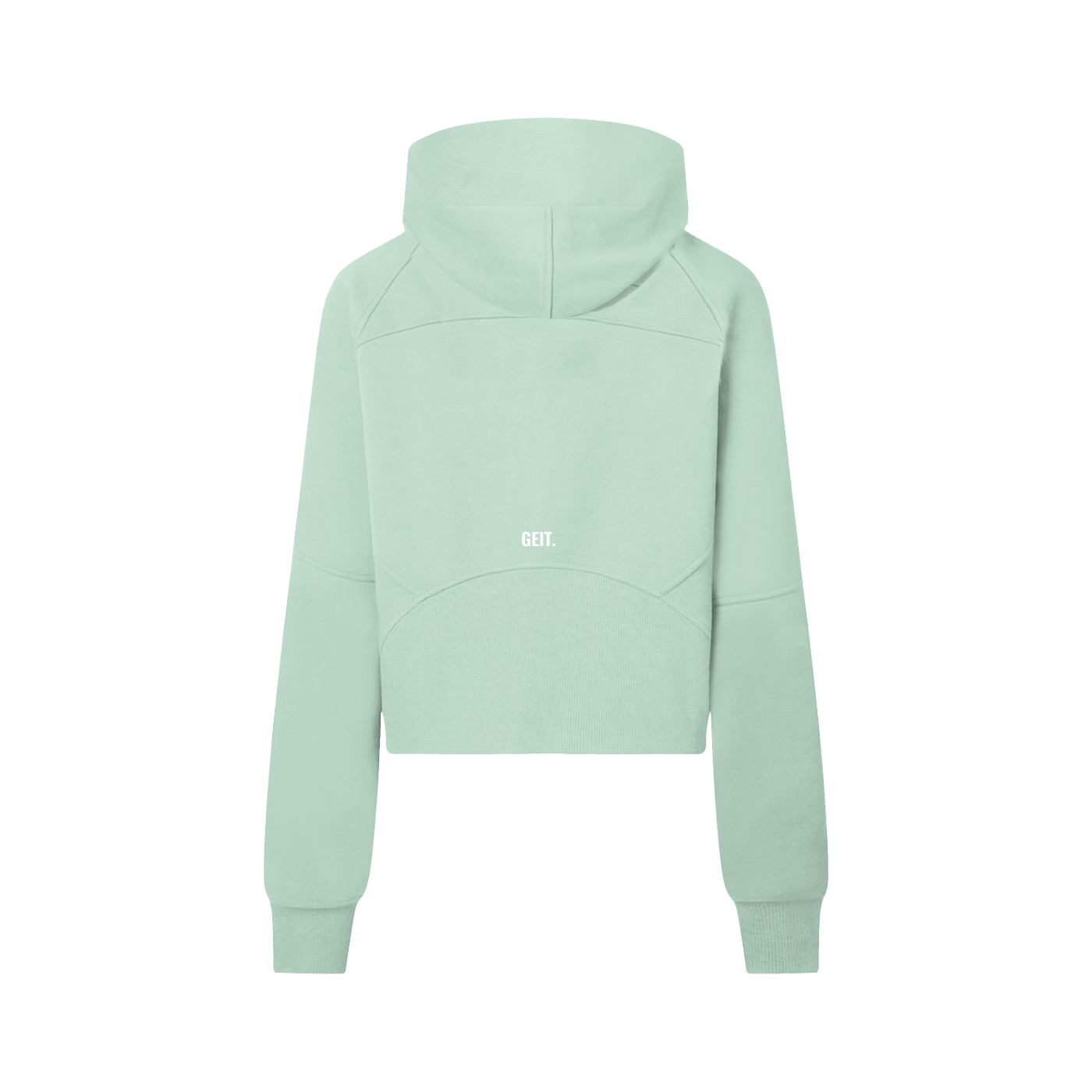 Sportswear