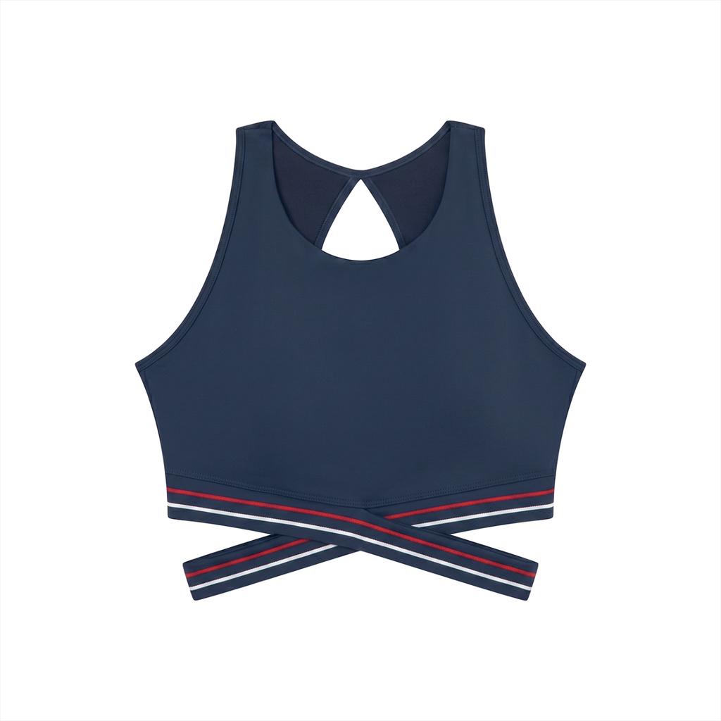 Sportswear