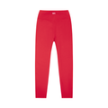 Sportswear