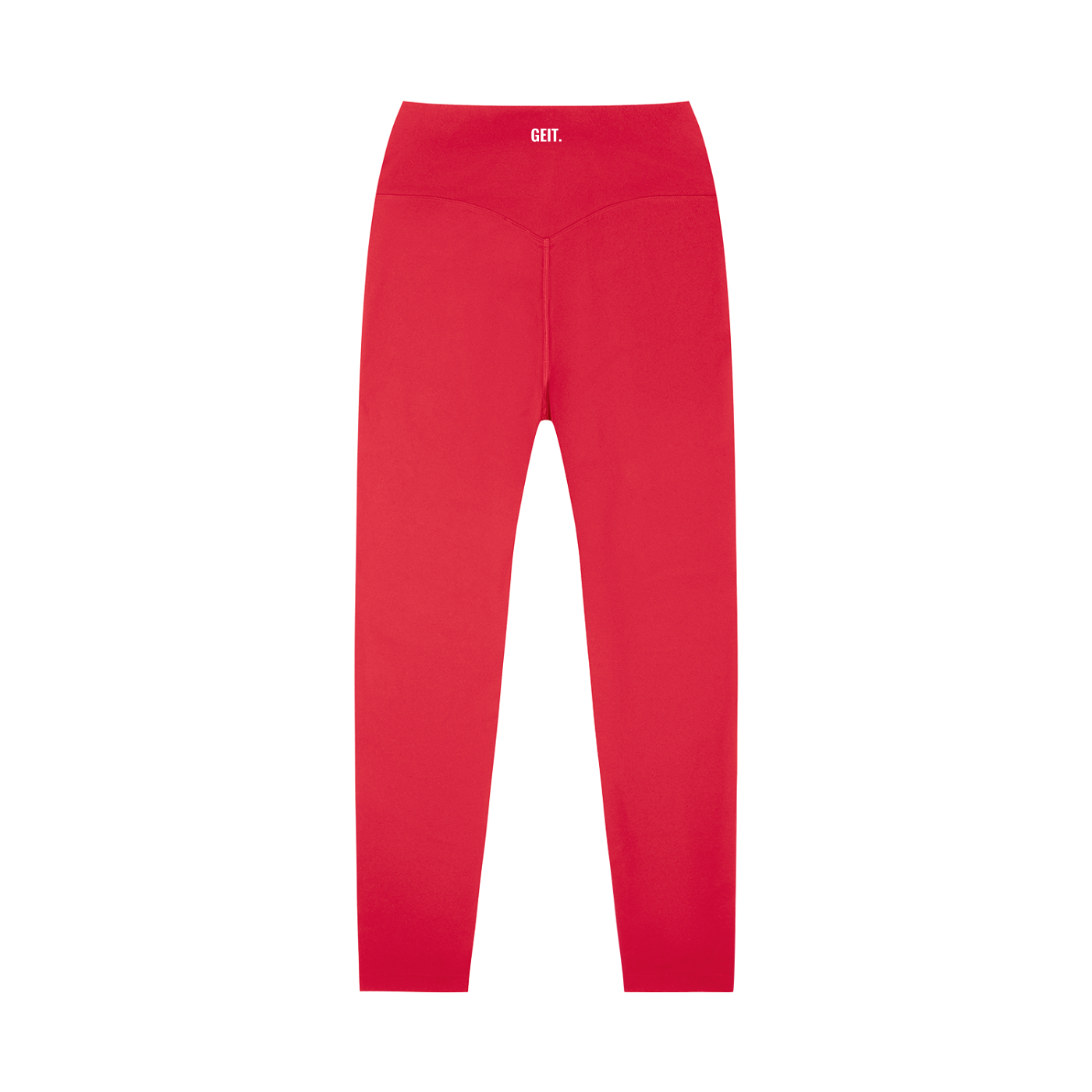 Sportswear