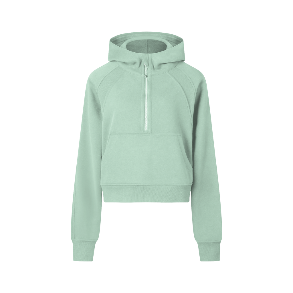 Sportswear