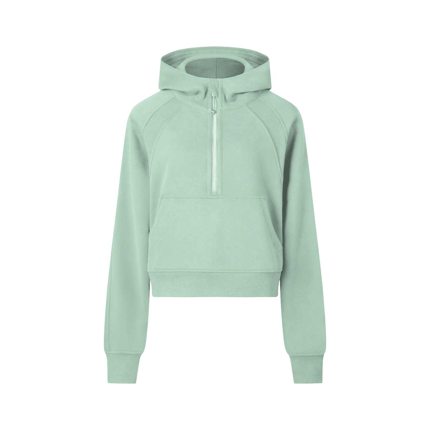 Sportswear