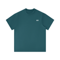 Sportswear