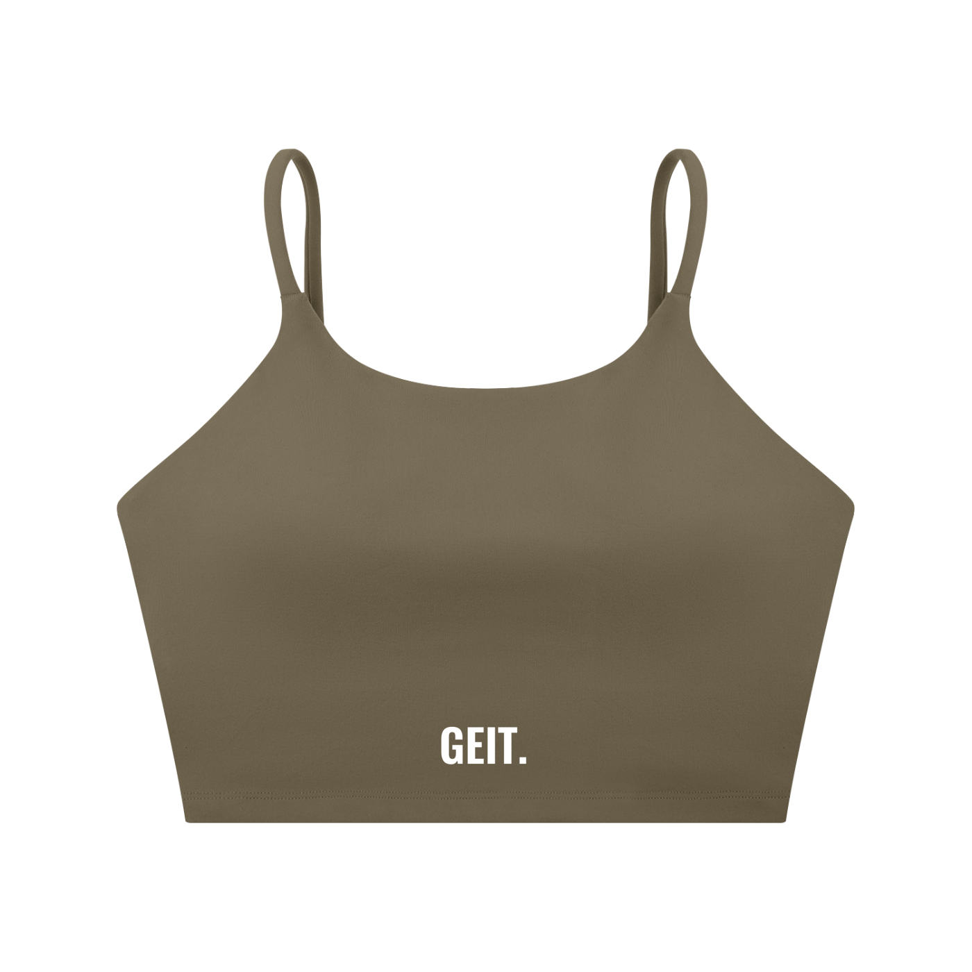 sportswear
